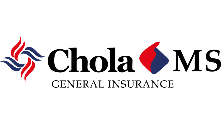 Chola finance