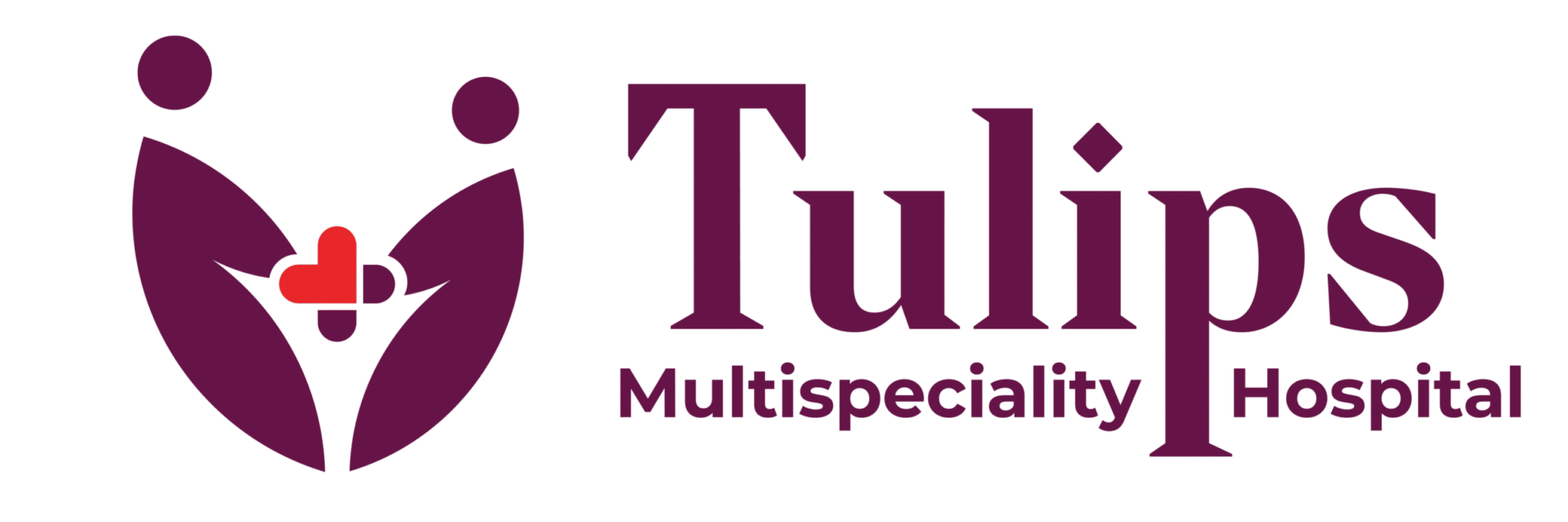 Tulips Hospital