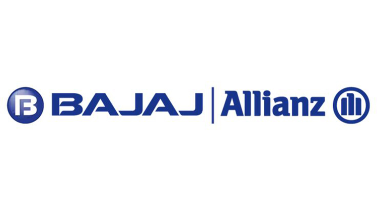 bajaj allaince