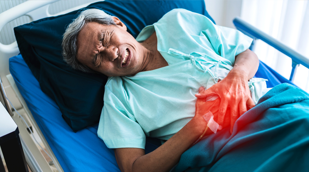 burst-appendicitis-case burst-appendicitis-case