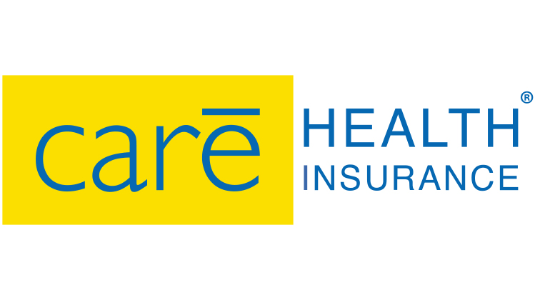 care health insurance