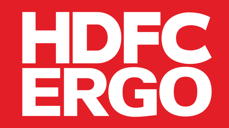 hdfc ergo