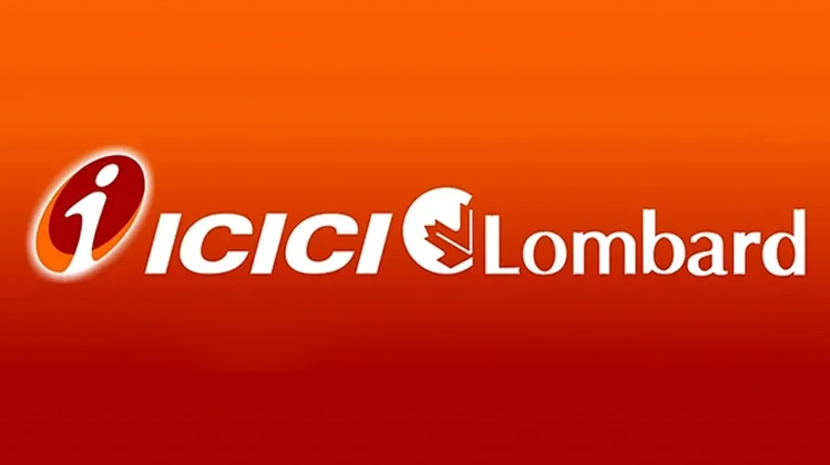 icici lombard