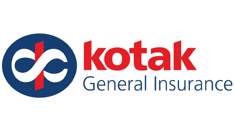 kotak