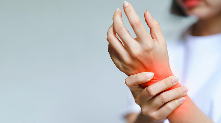 left-forearm-fracture-main-image left forearm fracture main image