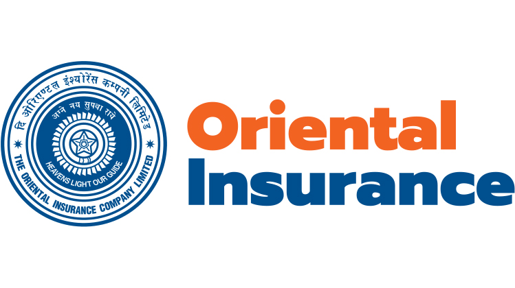 oriental
