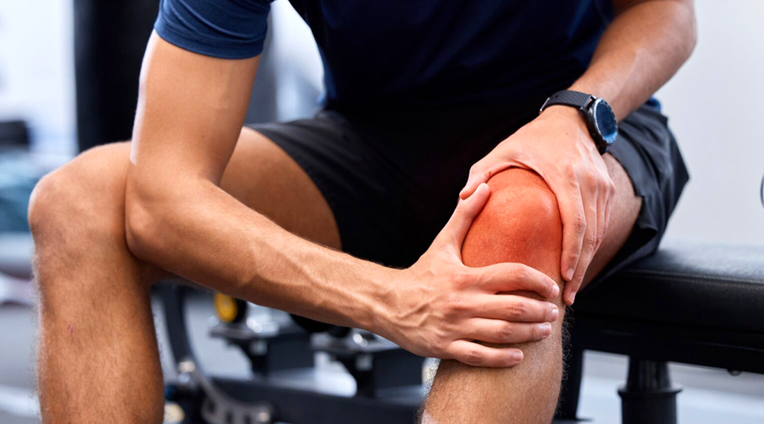 patella-open-fracture patella-open-fracture