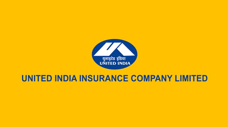 united insurance