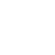 24/7 image and icon
