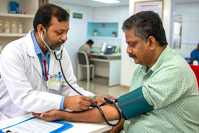 General-medicine