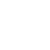 advanced life support