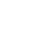 affordable thumbsup dollar icon