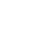 arthritis icon