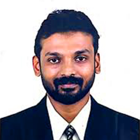 Dr.arun kumar