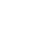 attender friendly policy icon