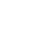 developmental icon