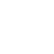 fertility testing