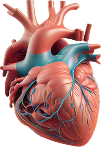 Cardiac Care
