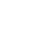 injury icon