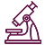 Lab icon