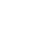 lower urinary icon