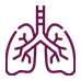 lung