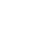 multispeciality access icon