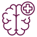 neurological
