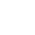 newborn icon