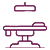 operation theatre icon