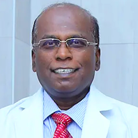 Dr.prabhu image