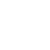 prostate icon