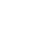 quick admission and discharge icon