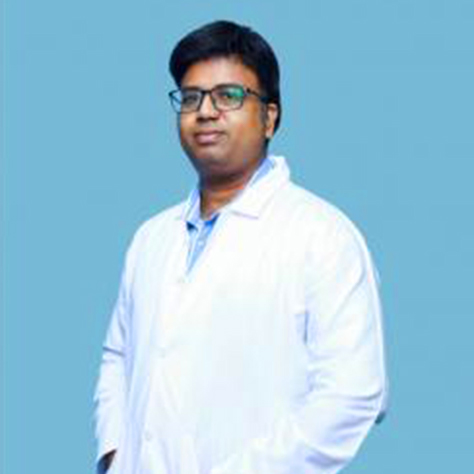 Dr.sanjeev