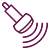 ultrasound scan icon