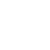 urethral