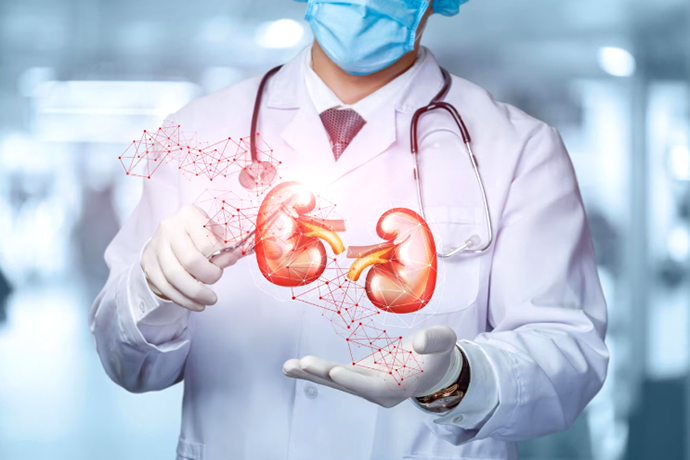 urology