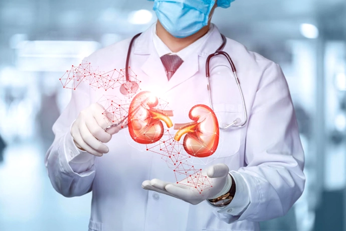 urology