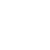 valvular