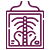 Digital Xray icon