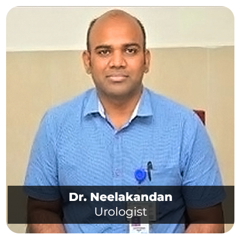 dr-neelakandan