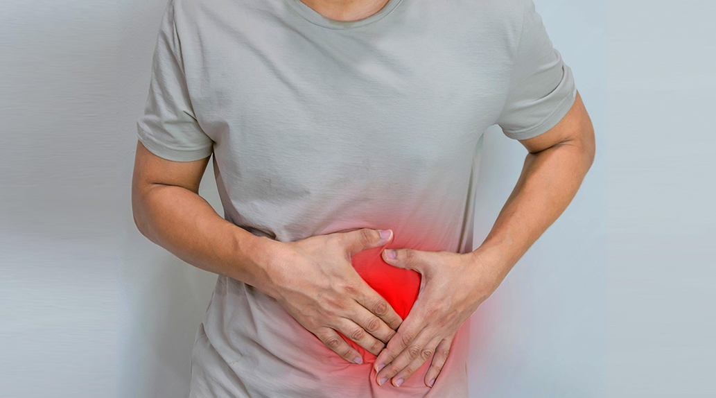laparoscopic-renal-cyst-deroofing-main-image laparoscopic renal cyst deroofing main image