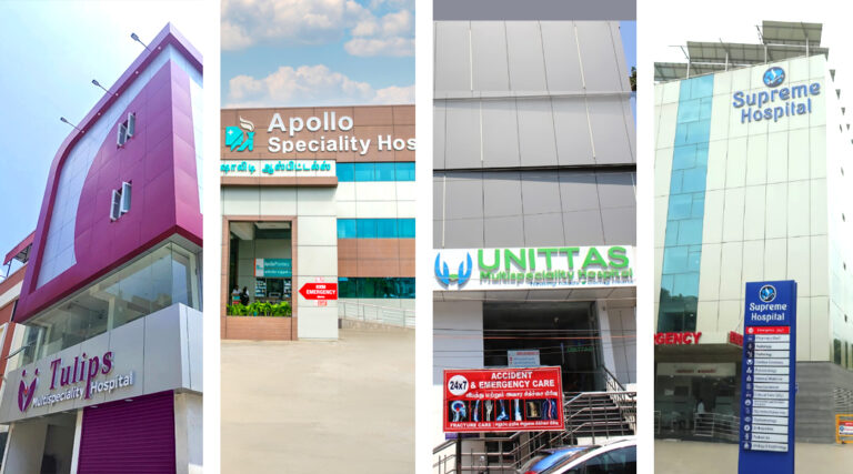 best-multispeciality-hospitals-in-chennai