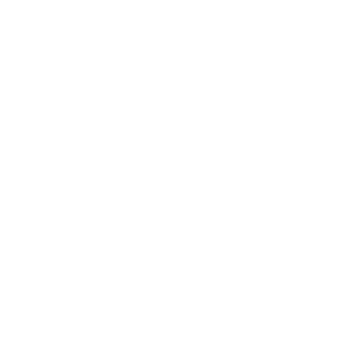 type 1 diabetes
