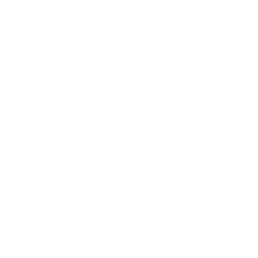 type 2 diabetes