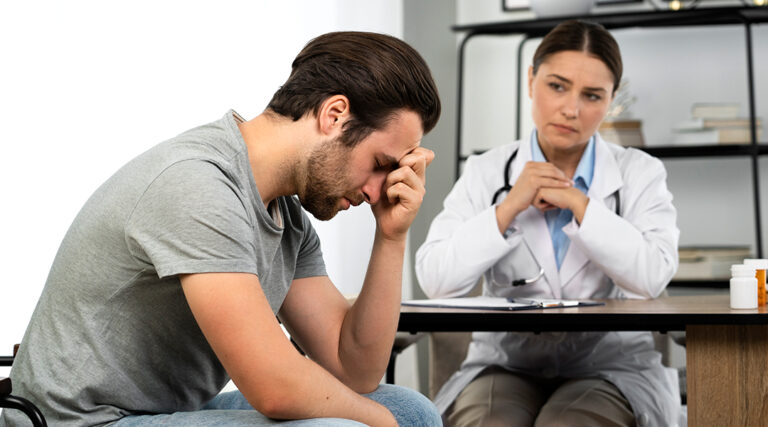 expert management of acute delirium