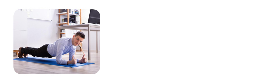 strengthen core muscles