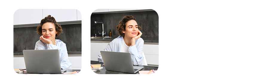 the 20 20 20 sitting rule