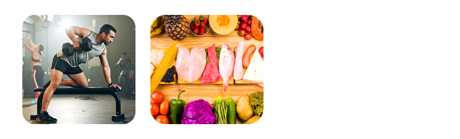 how lifestyle and work habits affect knee health