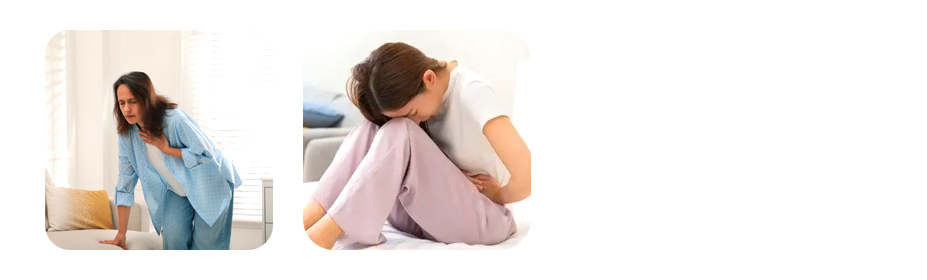 history of presenting illness